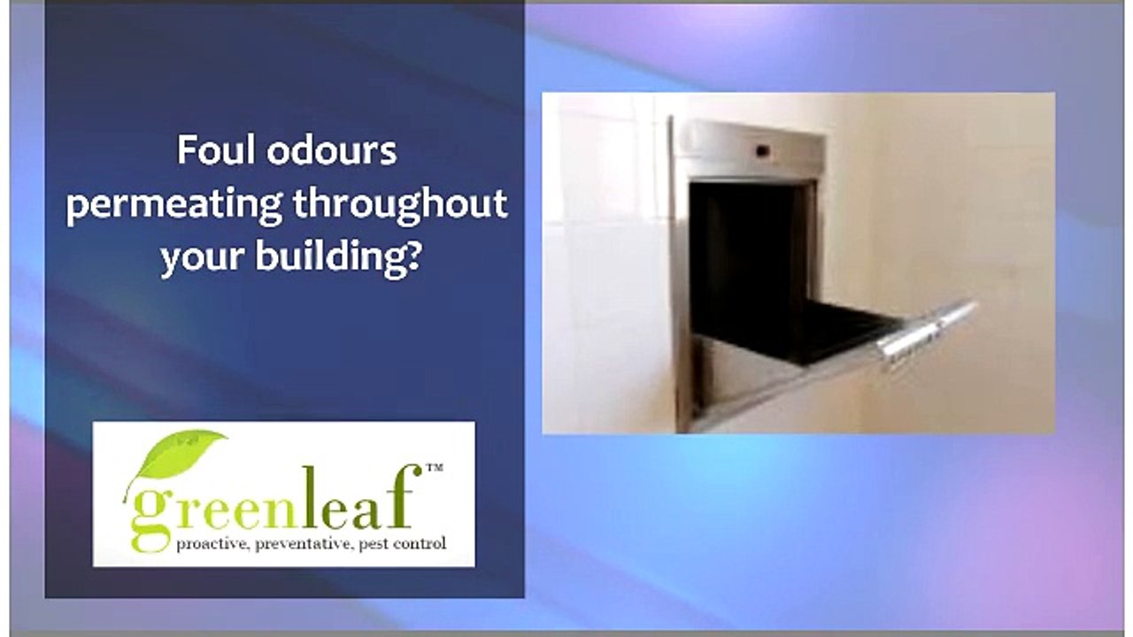 greenleafpestcontrol