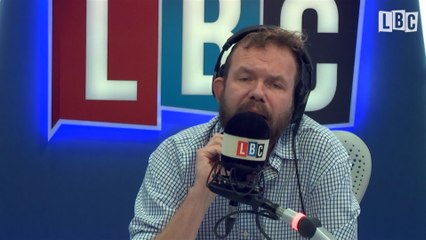 Why Current British politics feels like “being married to an addict”