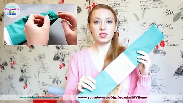 НЕДОРОГИЕ ПОКУПКИ ДЛЯ ДОМА