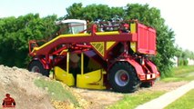 best machines collection modern agriculture equipment technology around the world