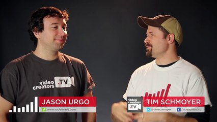 Should You Join a YouTube Network?