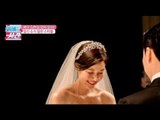 엄마는 연예인★스타_ 배우 김하늘 엄마 된다?! 결혼 1년 반 만에 임신♥소식