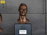 Şampiyonlar Ligi'nde mekanın sahibi Dele Alli