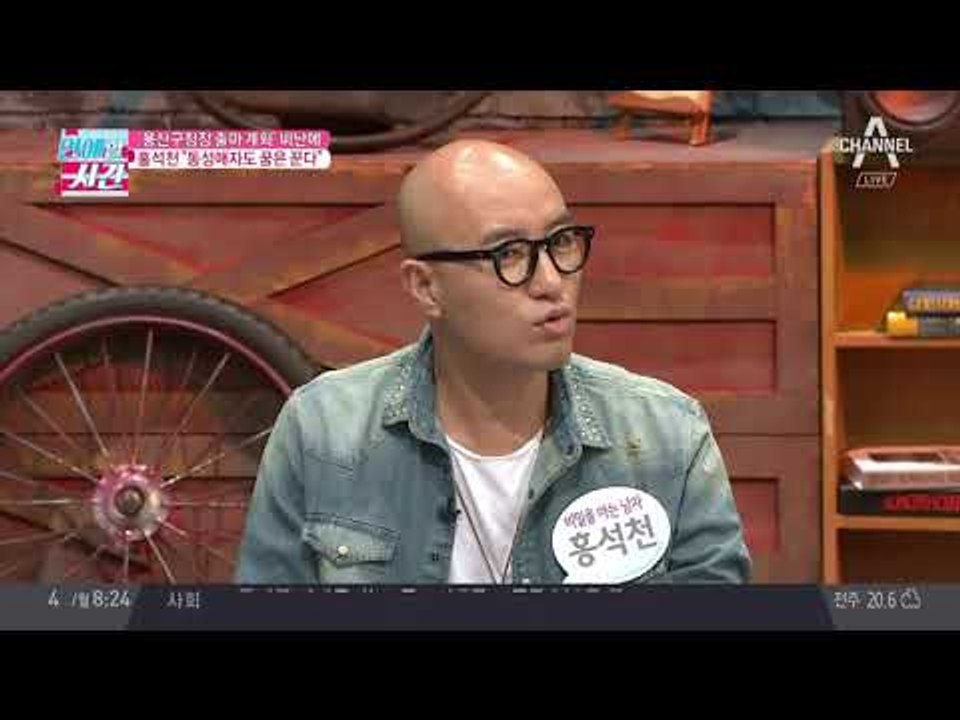 '커밍아웃' 스타, 현재 근황은?