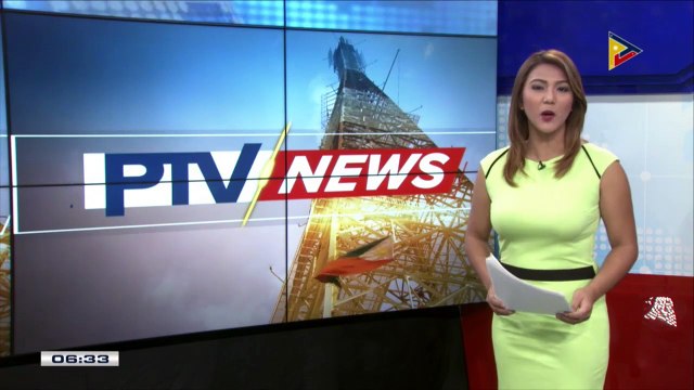 Kampo ni Solano, maghahain ng motion for reconsideration