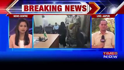 First Kerala, Now Rajasthan: Another Case Of ‘Love Jihad’