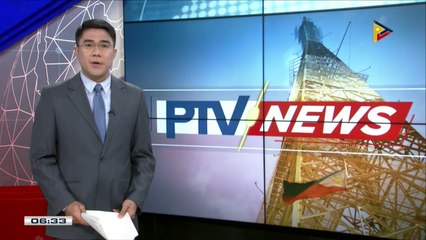 Pagbuo ng Regional Anti-Smuggling Task Force ng BOC, ipinag-utos ng DOF