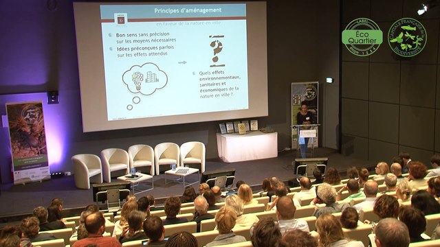 04 - Sarah MARQUET, Agence de l'environnement et de la maîtrise de l'énergie (ADEME)