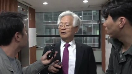 국정원 "北, 가상 화폐 노린 해킹 시도" / YTN