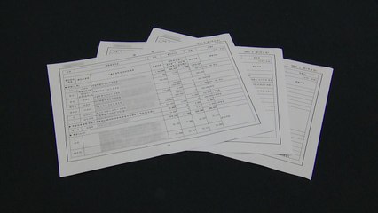 검찰 '문고리 3인방' 아파트 구입 자금도 추적 / YTN