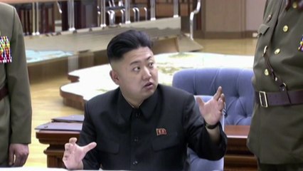 국정원 "北 간부 감시 강화...본보기 숙청 재개" / YTN