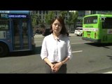 성추행 고소당한 ‘호식이 치킨’ 회장님