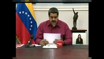 Aig két és fél dollárt ér a legnagyobb venezuelai címlet