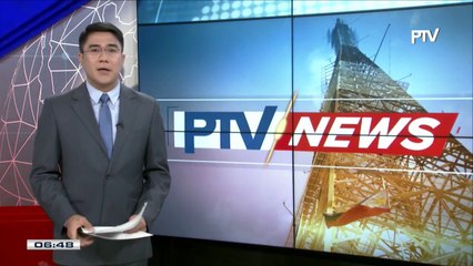 Pamahalaan, hindi itatago ang mga batang lansangan sa darating na #ASEAN Summit