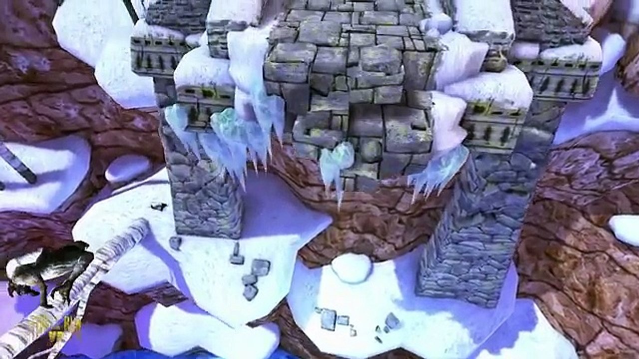 The Best VR Headsets - Virtual Reality Headset