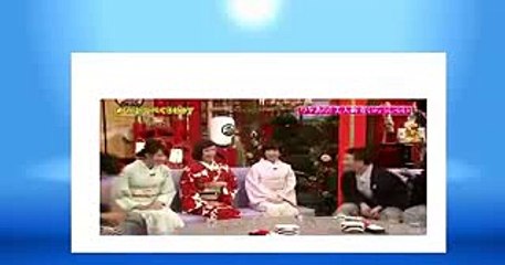 山口もえ 爆笑問題・田中裕二とケンカして泣かされた？！意外な喧嘩の理由とは・・・