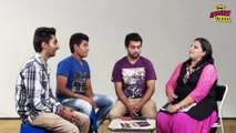 Shugli Sir Budha | ਸ਼ੁਗਲੀ ਸਰ ਬੁਢਾ |Comedy | Shugli Jugli | Best Punjabi Comedy 2017