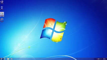 How to Stop Windows 10 from Installing