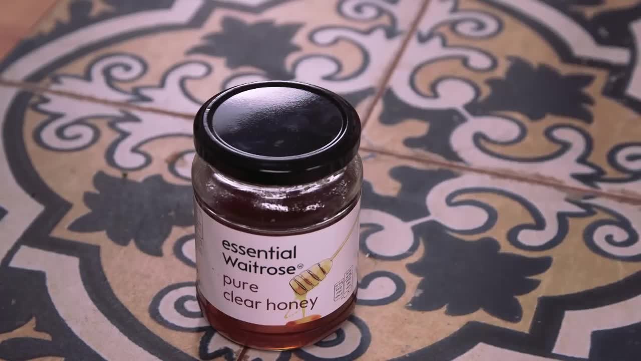 5 Minute Mouth-Watering Desserts