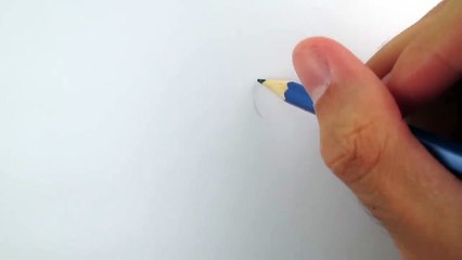 Como desenhar um casal se abraçando