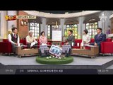 故 김광석 딸 ‘타살 의혹’…경찰 “재수사 검토”