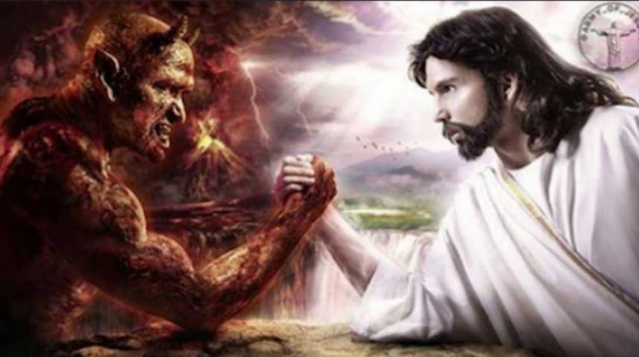 Voici les publicités pro-trump conçues par des agents russes pendant la campagne présidentielle américaine