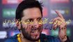 Afridi Kai Bhtejy Ki Cricket Mai Dhamaka Entry - Pakistan Vs Sri Lanka 2nd ODI Highlights
