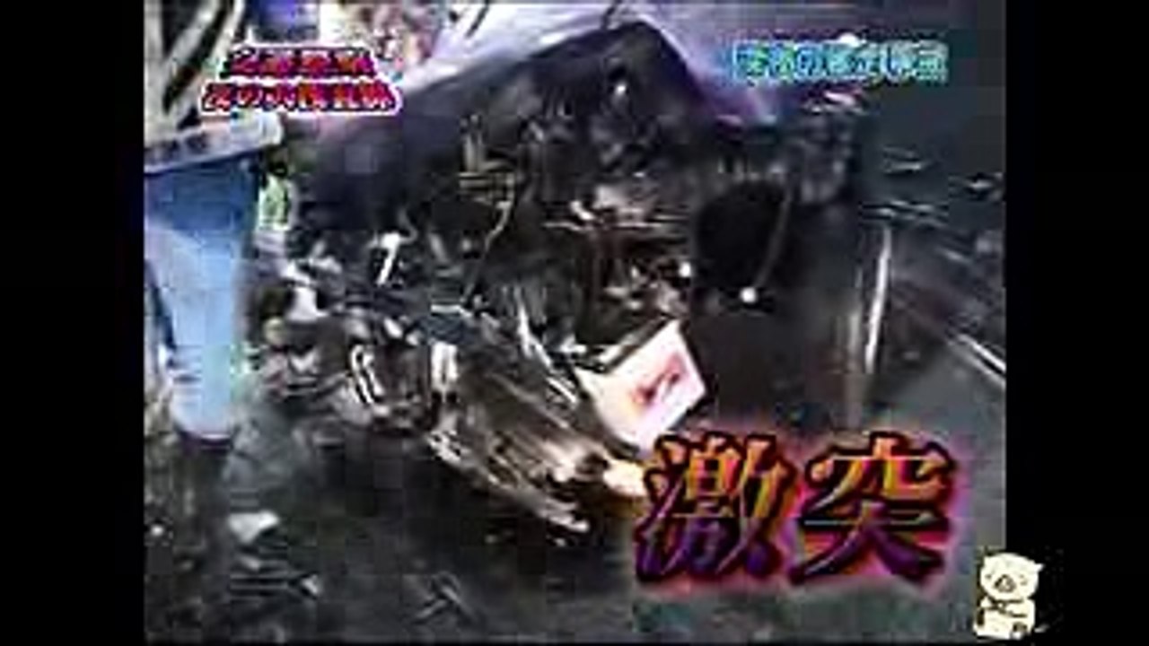 首都高速で暴走！ 覆面での取り締まり 神奈川県警交通機動隊