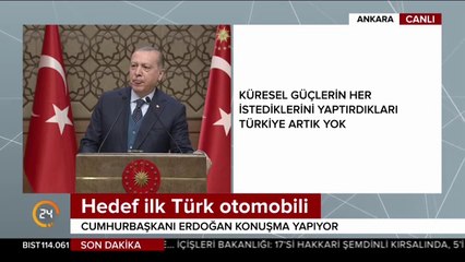 Biz bir oldukça önümüze çıkan engelleri çiğner geçeriz