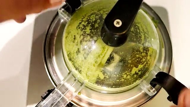 Samosa Recipe - Perfect Street Style Aloo Samosa Recipe | Snack ON!