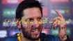 Afridi Kai Bhtejy Ki Cricket Mai Dhamaka Entry - Pakistan Vs Sri Lanka 2nd ODI Highlights - YouTube