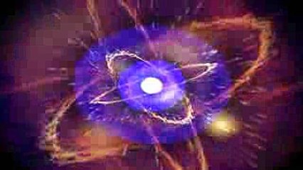 THE BREAKERS 真島昌利   涙のCOOL DANCING