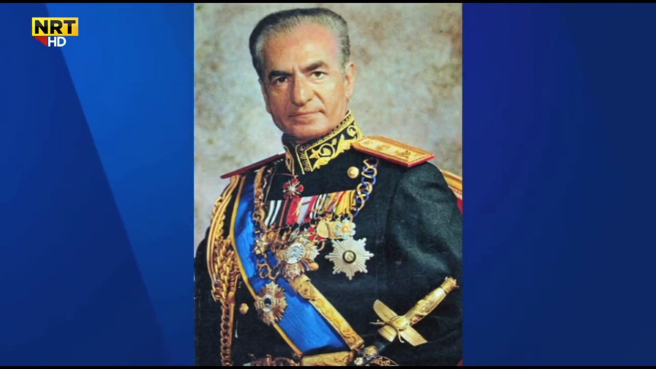 ئەمریکا چۆن پشت لە دۆستەکانی دەکا?