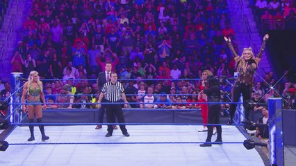 Total Divas S07E01 This Is Make or Break
