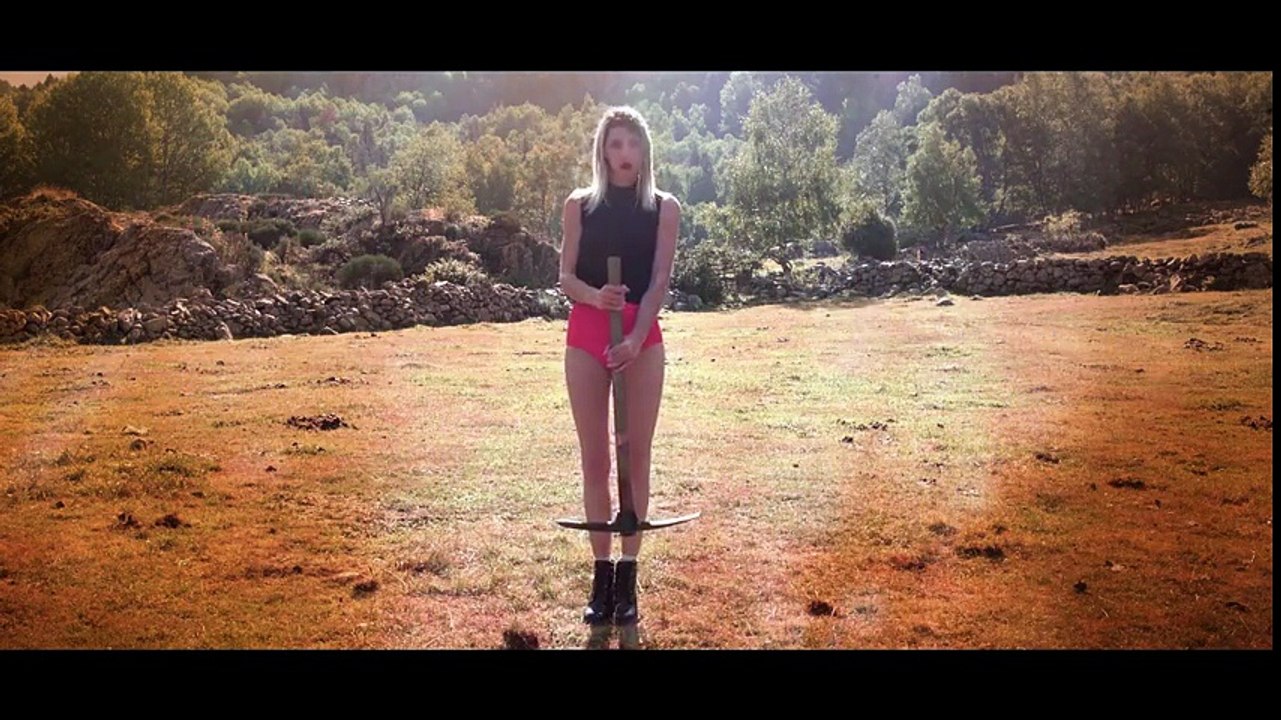 Le Prince Miiaou - "CLOSURE"