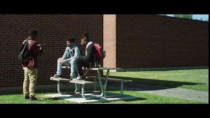 AllttA – "Muggsy Bogues"