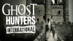 Ghost Hunters: International - S02E06 - Holy Ghost