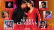 Mohit Chauhan-Jukebox Hit Song-Music Company