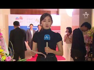 한중 ‘은혼식’…中, 불편한 심기 우회적 표현