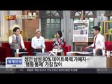 신고꺼리는 데이트 폭력