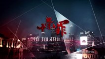 优酷超级网剧之十宗罪 EP01 （Ten Deadly Sins张翰、于小彤、曾志伟、张雅玫主演）