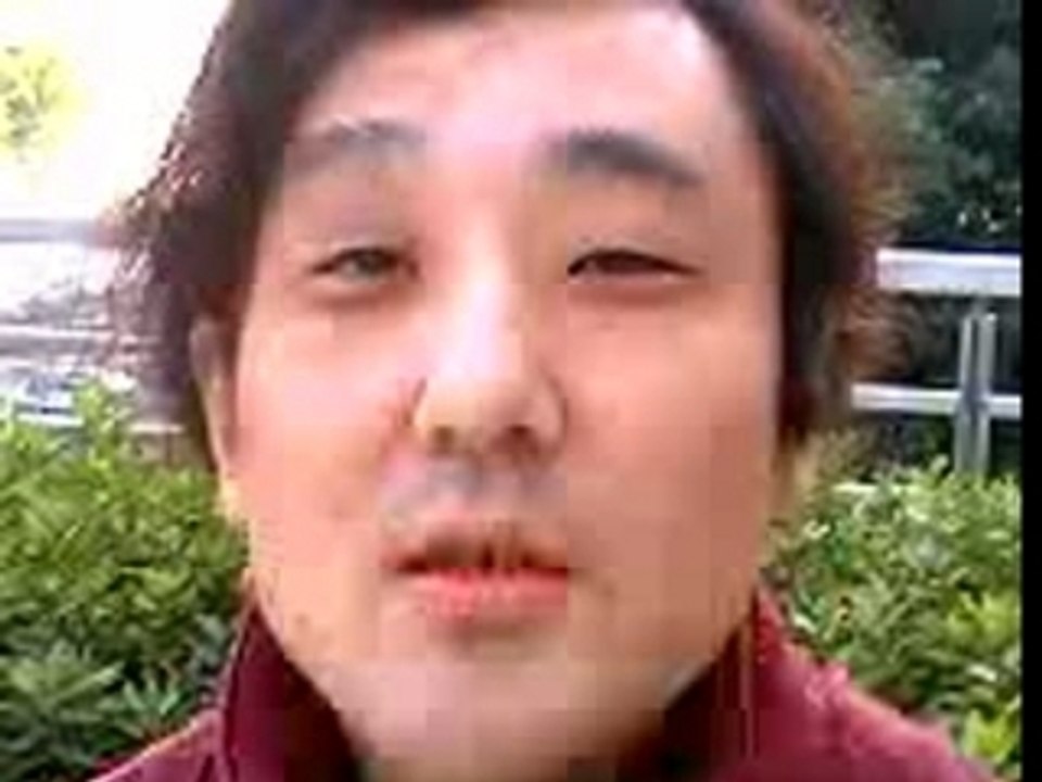 世界に一つだけのﾕｳｸｿ