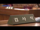 사내 축구동호회, 엇갈린 ‘산재’…기준은?