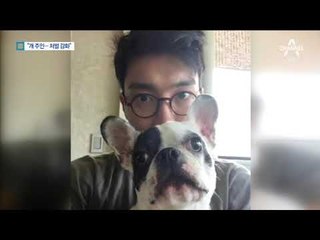 개 주인 용서하지만…처벌규정 강화돼야”