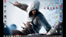 Descargar e Instalar Assassins Creed 1 para PC Full en Español