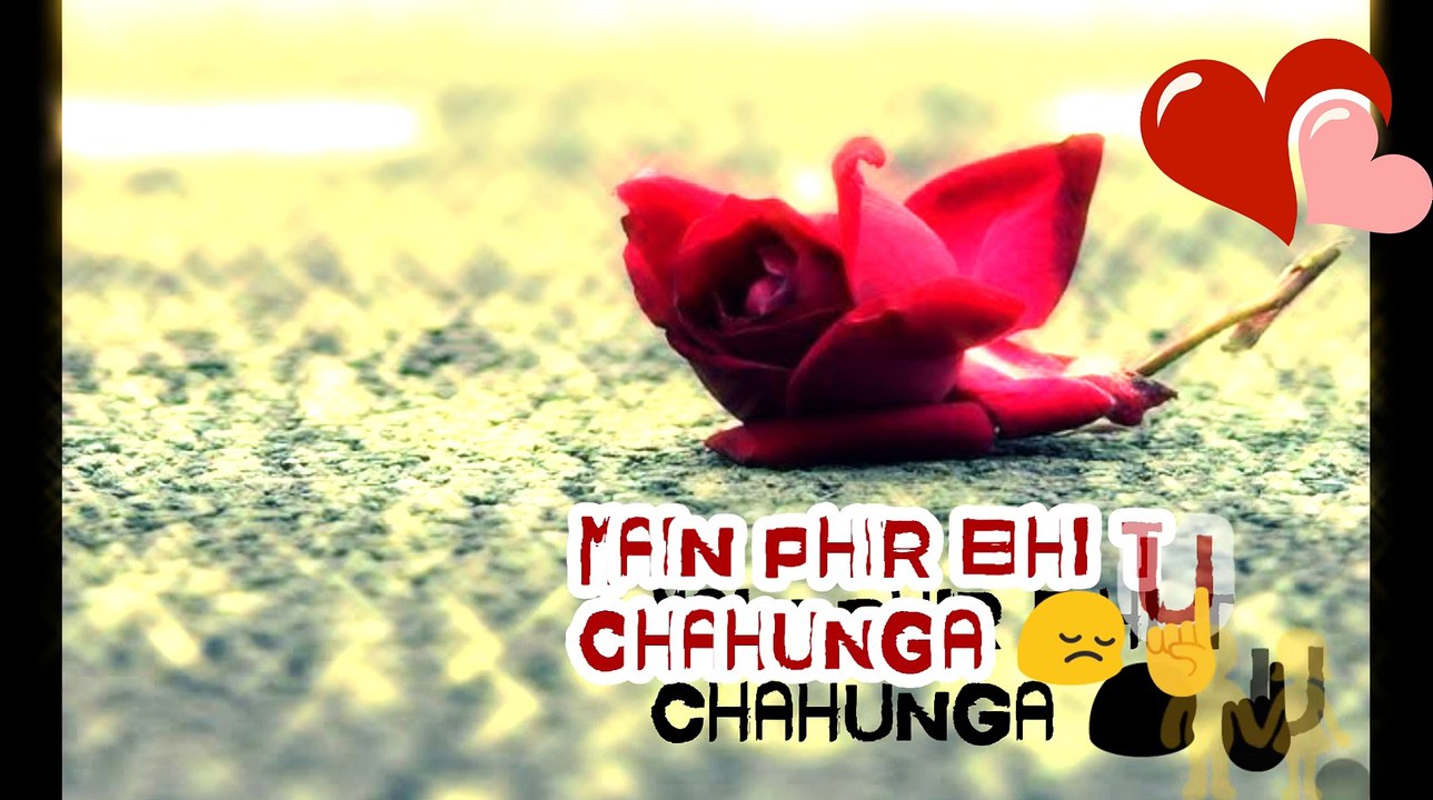 WHATSAPP STATUS