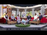 정진석 盧 서거 발언 후폭풍…민주당 강경 대응