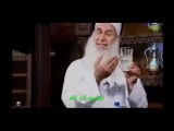 Al Sabr(نصيحة لله,الصبر)