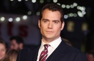 Henry Cavill admits the DCEU approach 'hasn't worked'