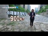 [더깊은뉴스]북한서 온 전화, 탈북자 흔든다
